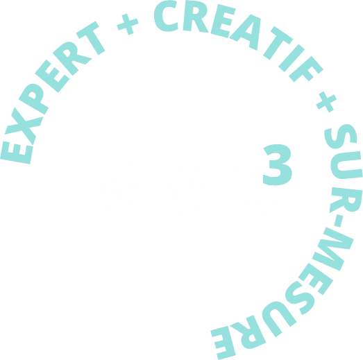 immo3