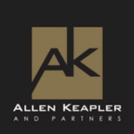 logo-allen-keapler
