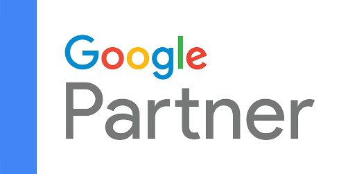 logo-google-partner