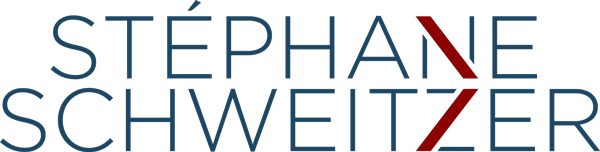 logo-stephane