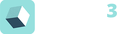 newlogo